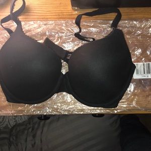 NWT Body by Victoria Bra